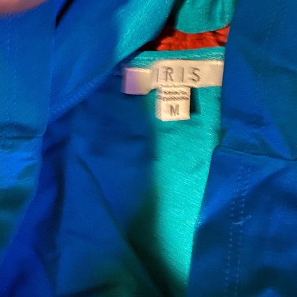 Sexy 2 piece - Picture 2 of 5